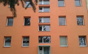 Natur-Freude-19p